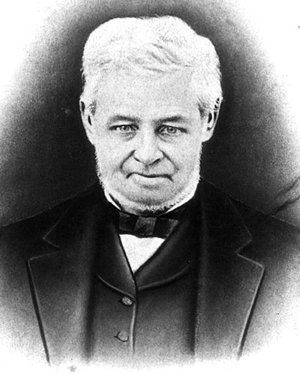 James H. Matheny.jpg